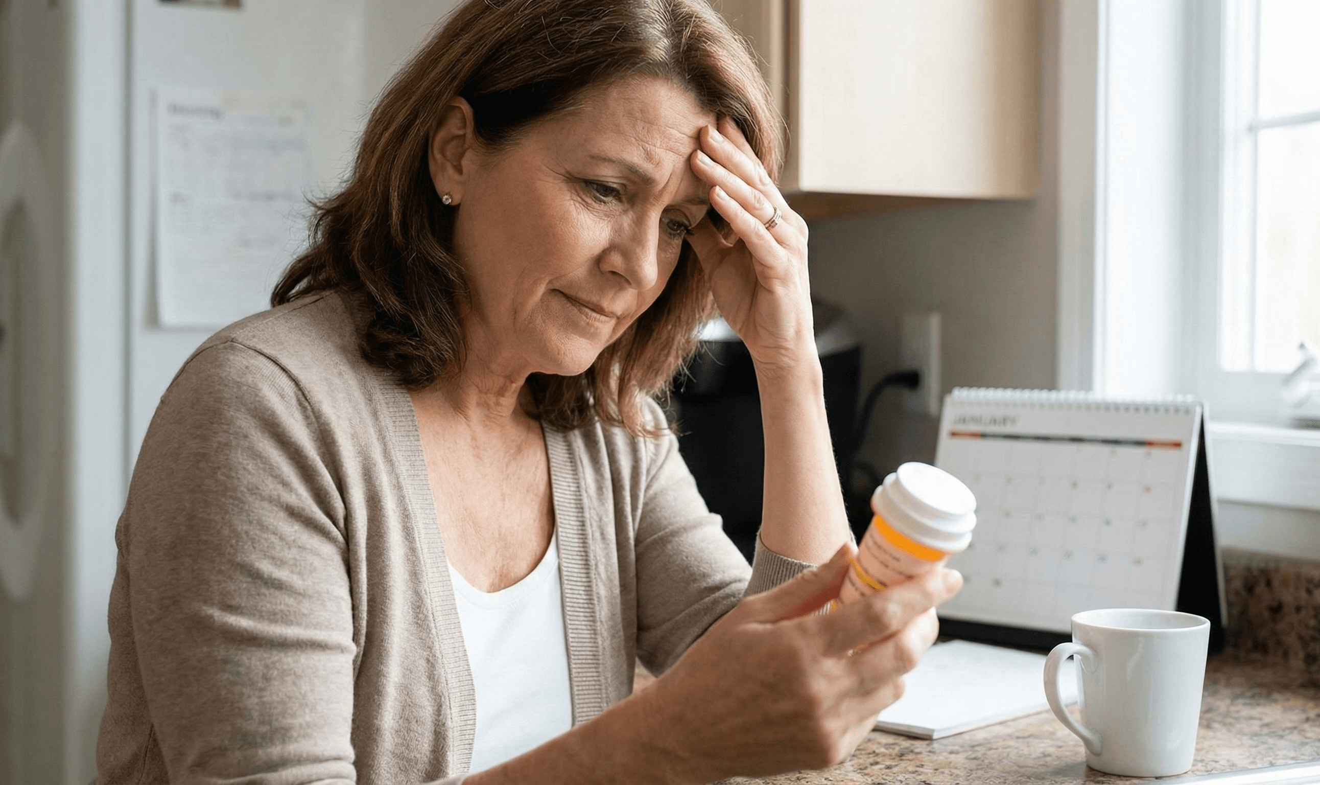 why-mind-forgets-dose