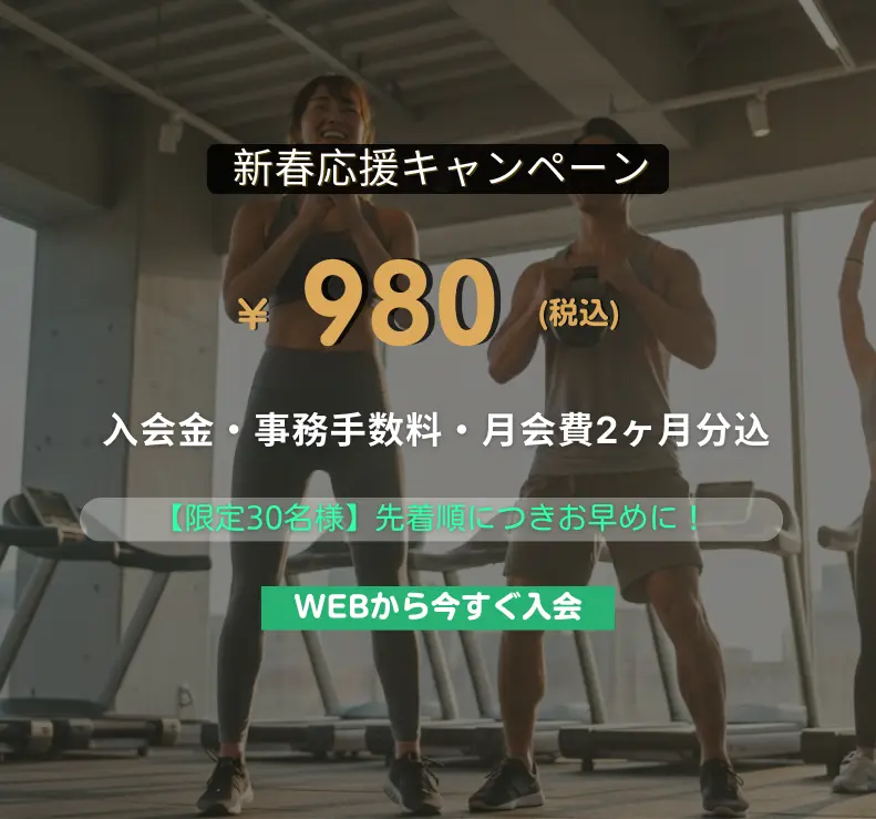 a blue speaker with a wire attached to it