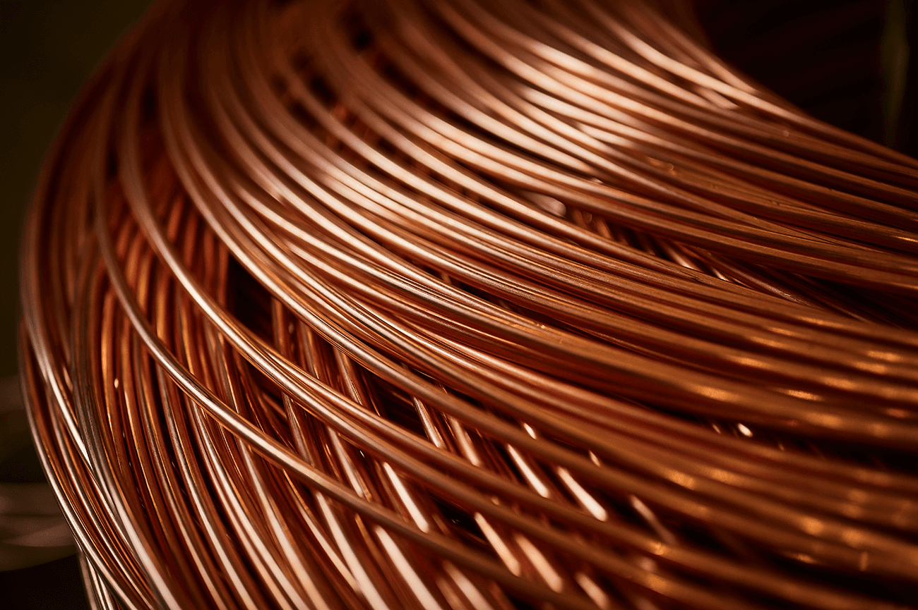 Lumina Metals - Advancing Poland's Copper