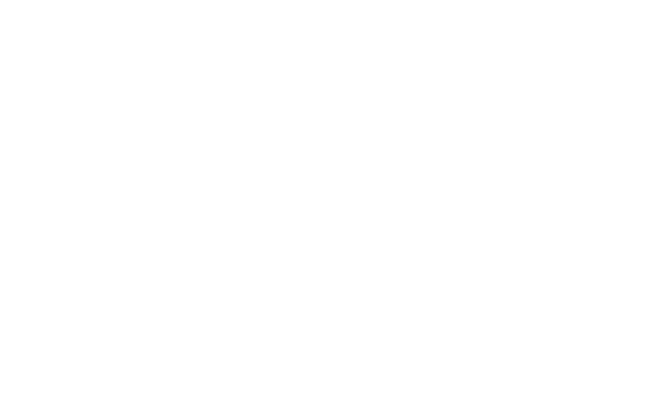 BRB logo
