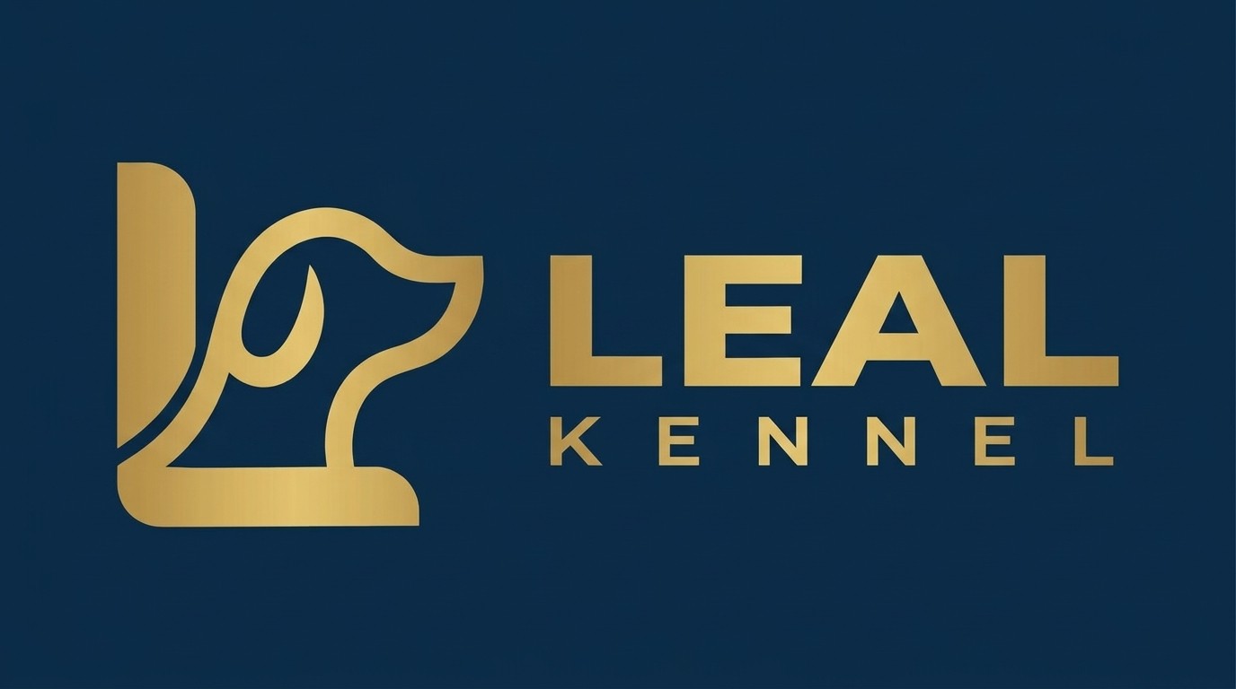 LEAL KENNEL