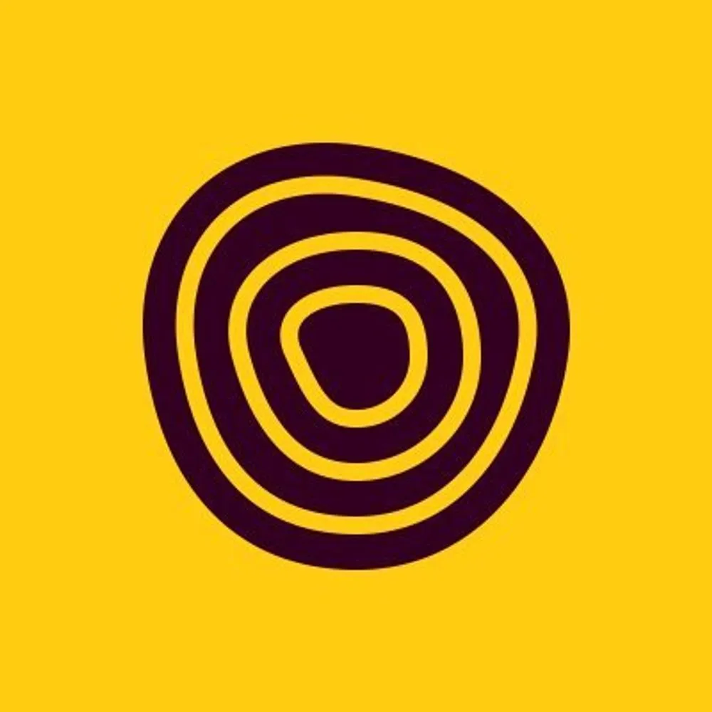 framer tool outseta logo
