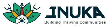 Inuka building thriving communitites