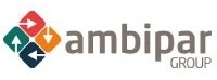 Ambipar