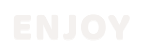 Enjoy logo