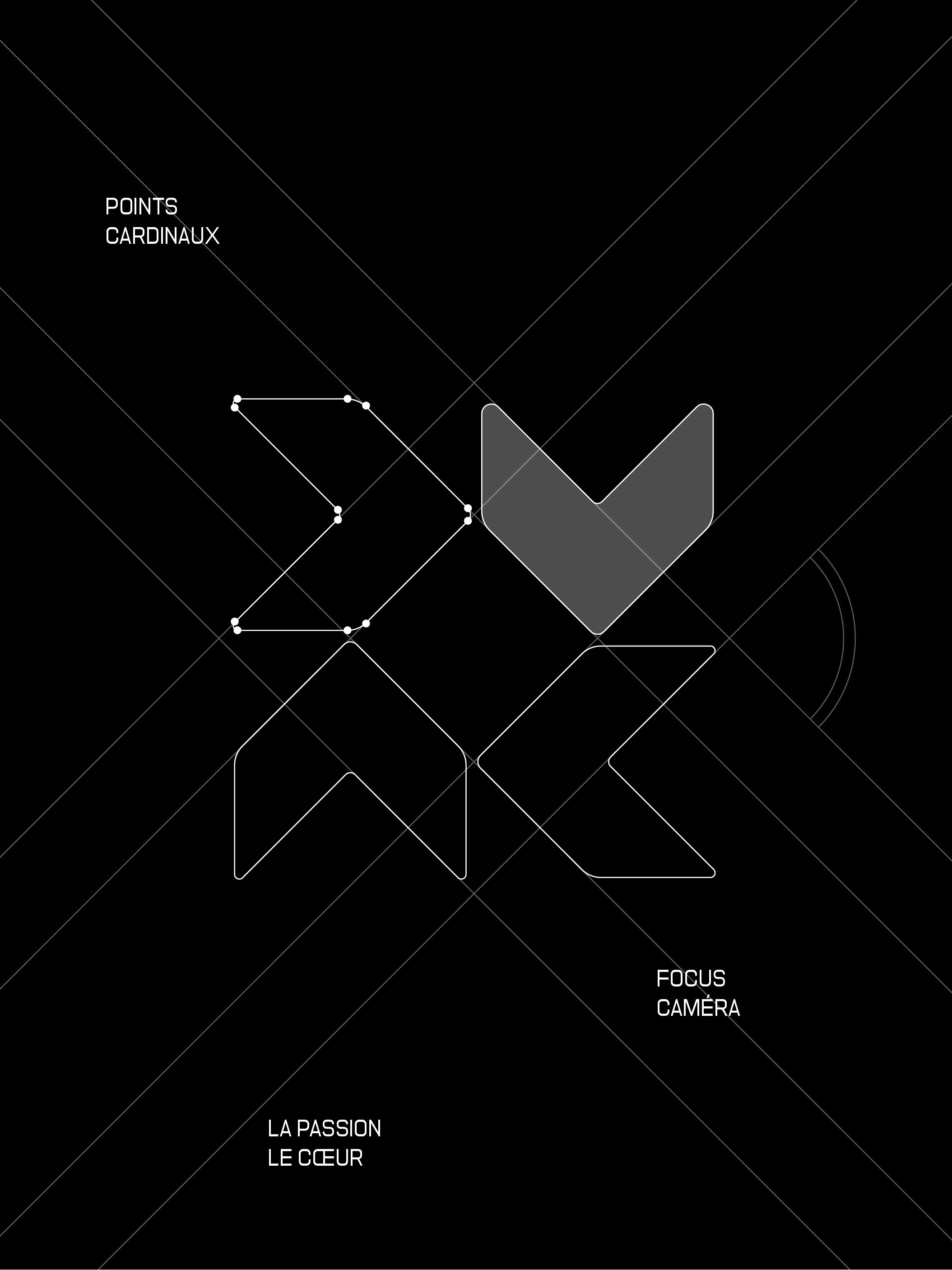 Modern home office setup with a monitor, ergonomic chair, keyboard, and indoor plants near a window with blinds.