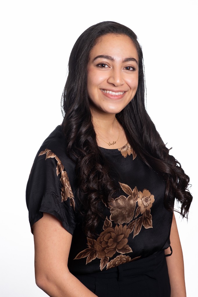 Framer Template for Product UX Designer