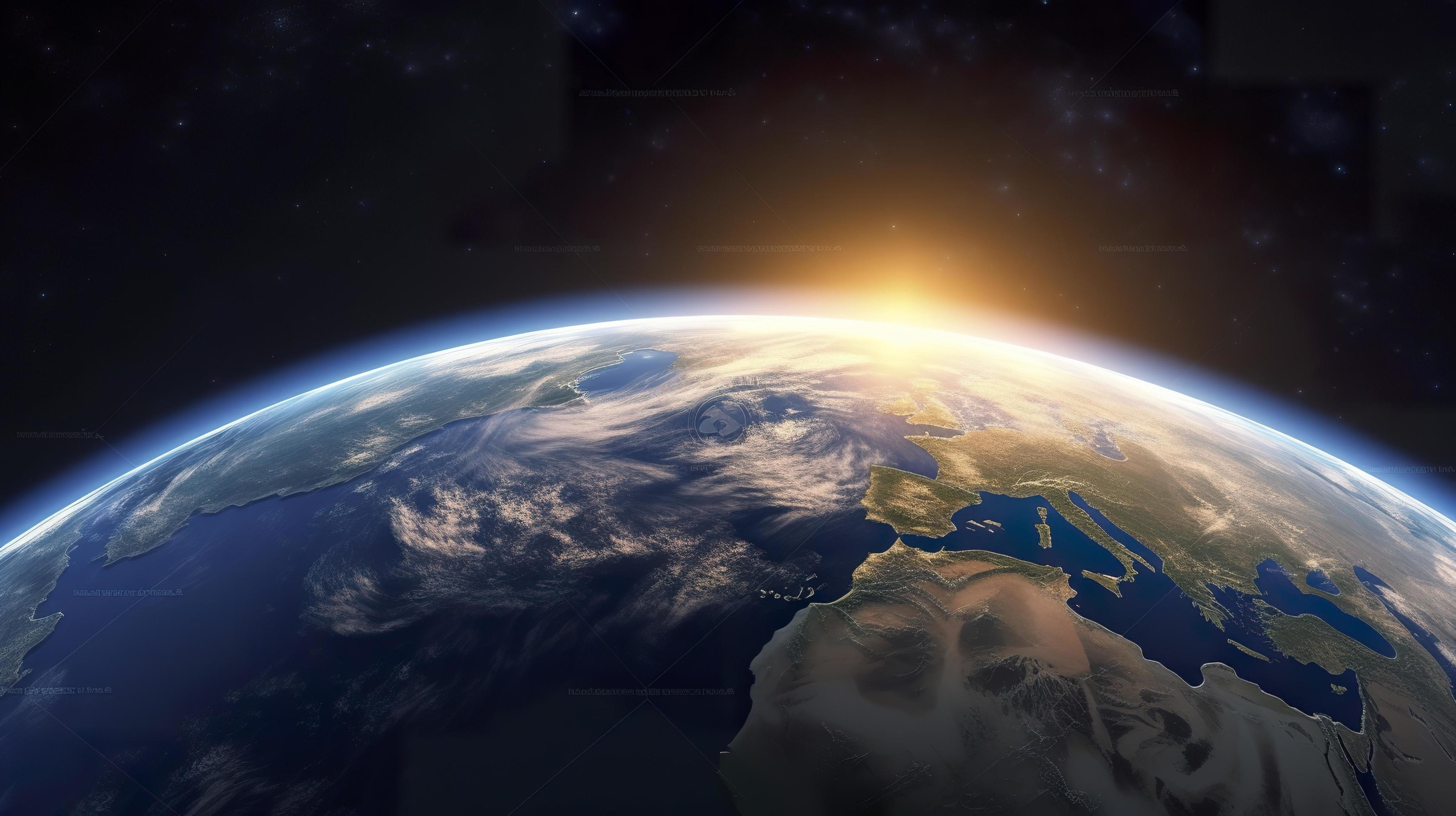 The platform allows individuals or organizations to purchase satellite imagery by selecting specific parameters