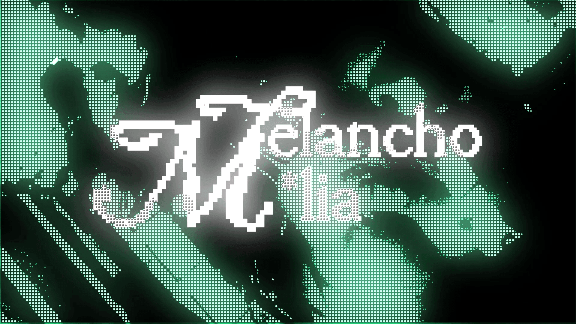 Mélancholia