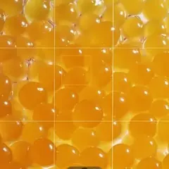 Une photo Instagram de Kusmi Tea