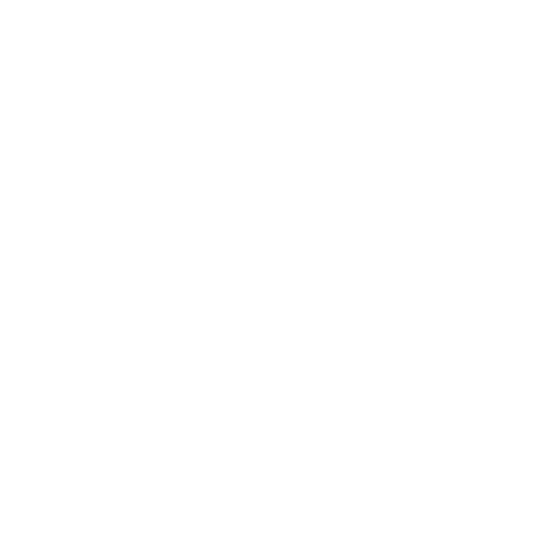 Smiley Image