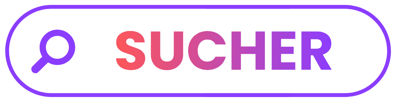 Sucher