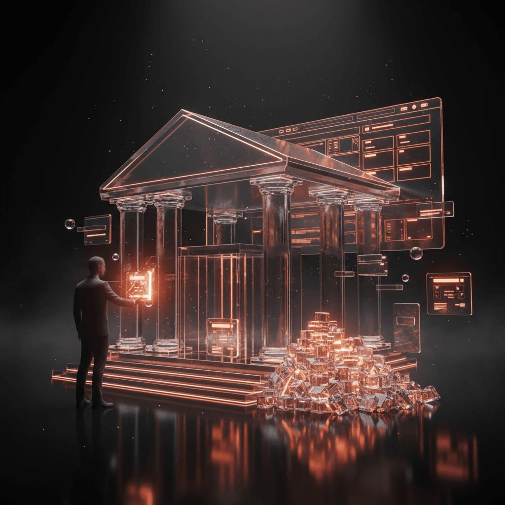 Website Kosten in der Schweiz.