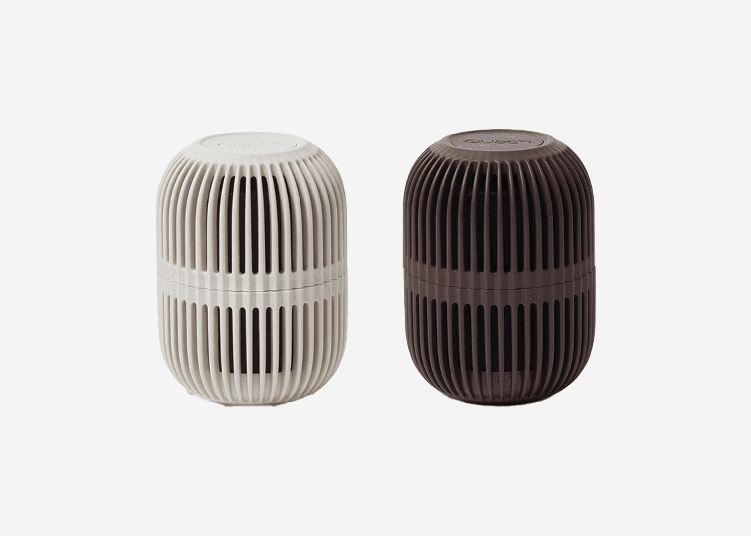 사은품 증정 이벤트