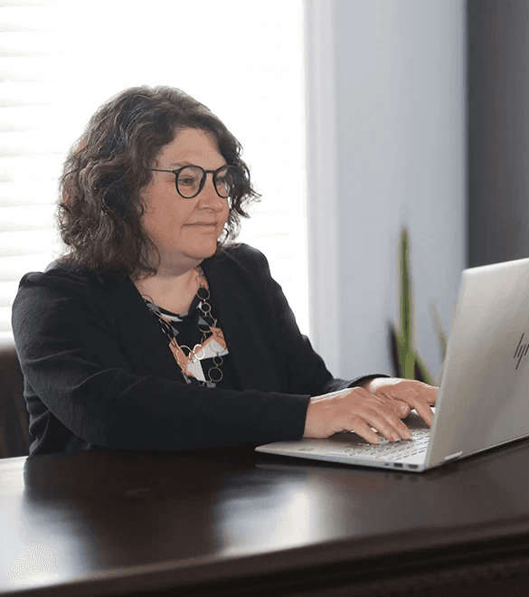 Realtor in Cobourg, Ontario