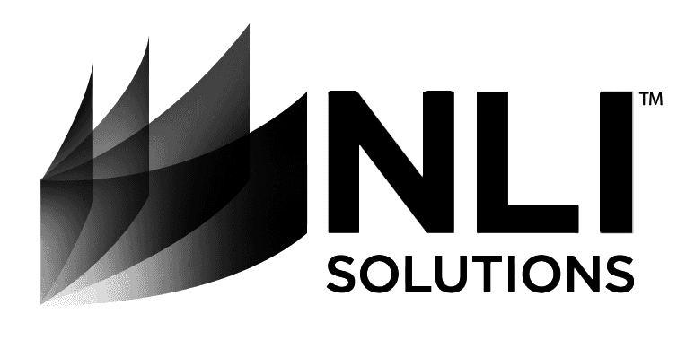 Placeholder logo