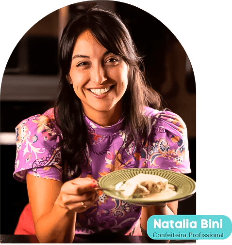 Residential Plumbing