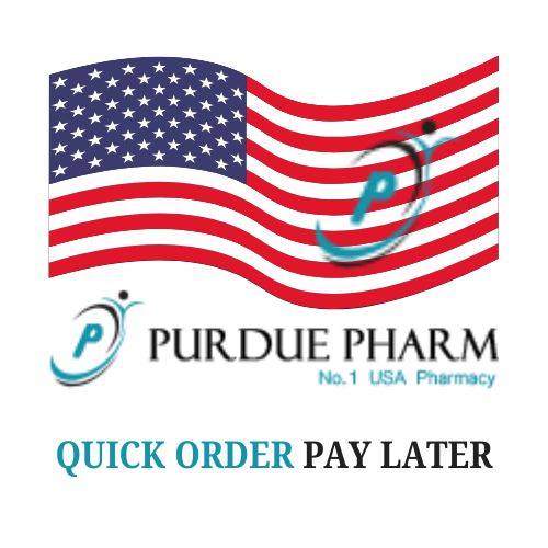 canadian pharmacy online