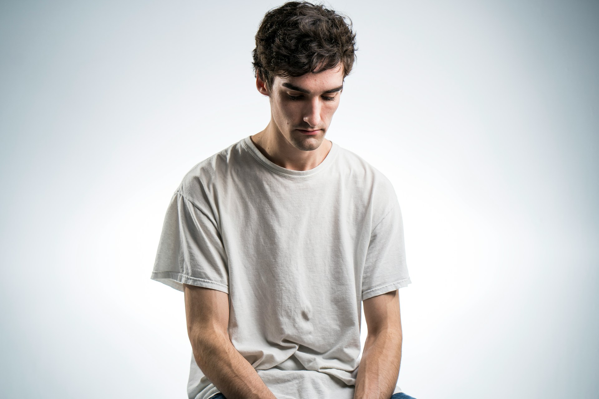 teen