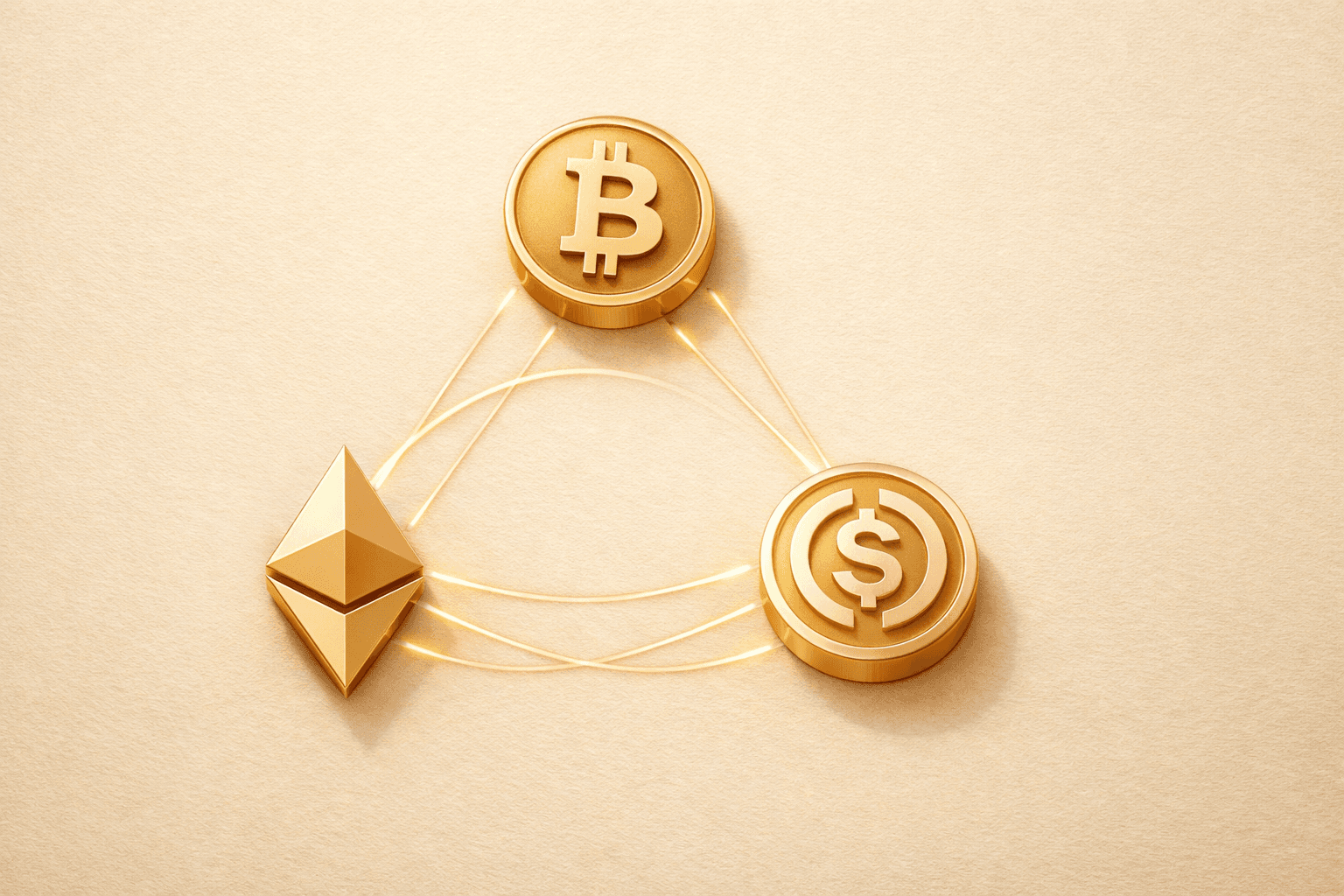 Global DeFi yield tax guide for US, EU, and India in 2026 covering IRS ordinary income rules, Form 1099-DA, Germany one-year exemption, DAC8, India 30% VDA flat rate, 1% TDS, and how syToken vaults at app.lucidly.finance interact with each tax framework