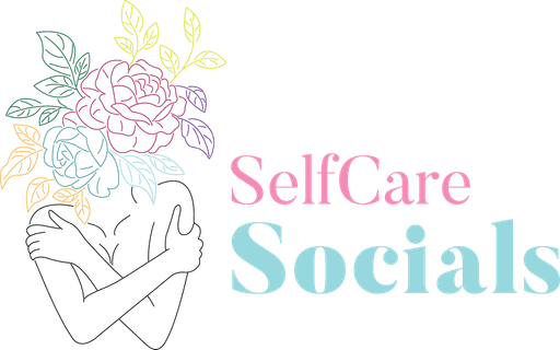 Self Care Socials