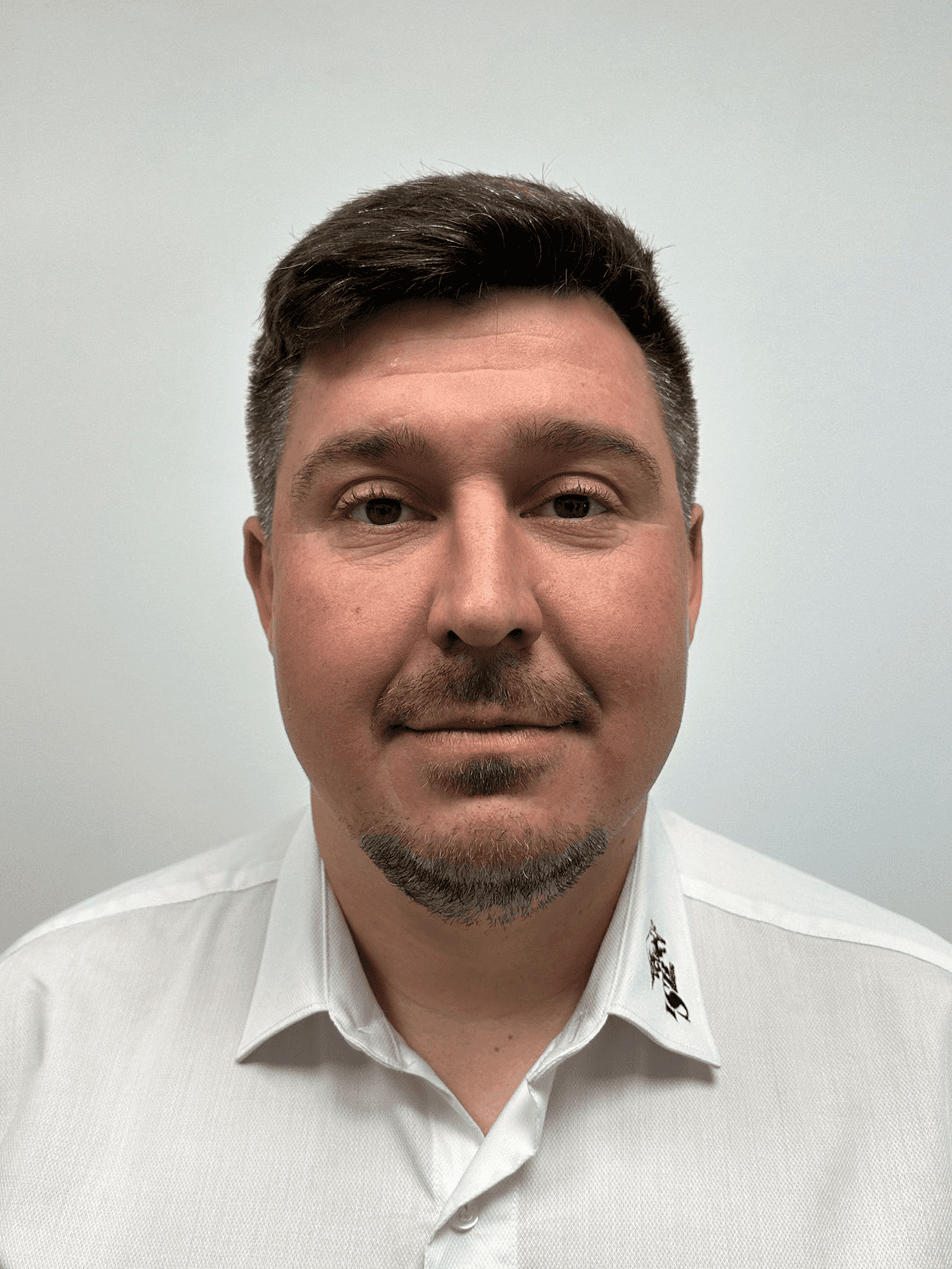 Adam Baško