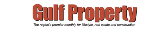 Logo Sponsor