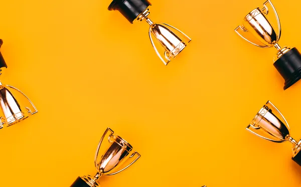 customer-experience-strategy