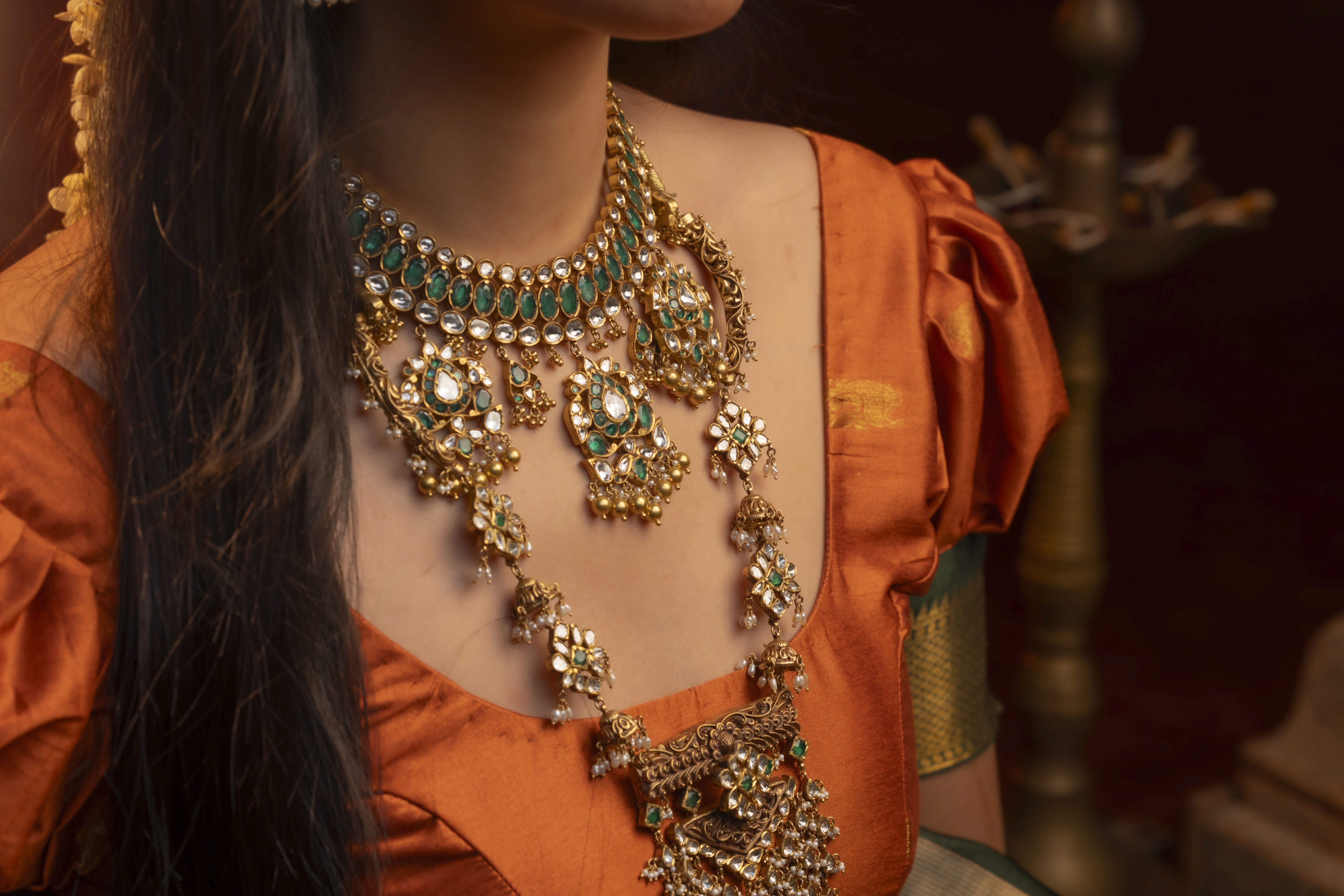 10 Web Design Trends That Will Dominate This Year