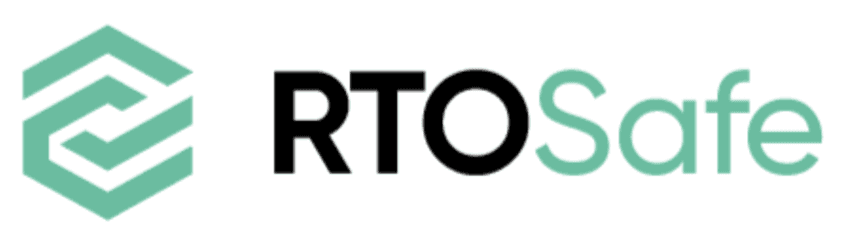 RTOSafe Logo Image