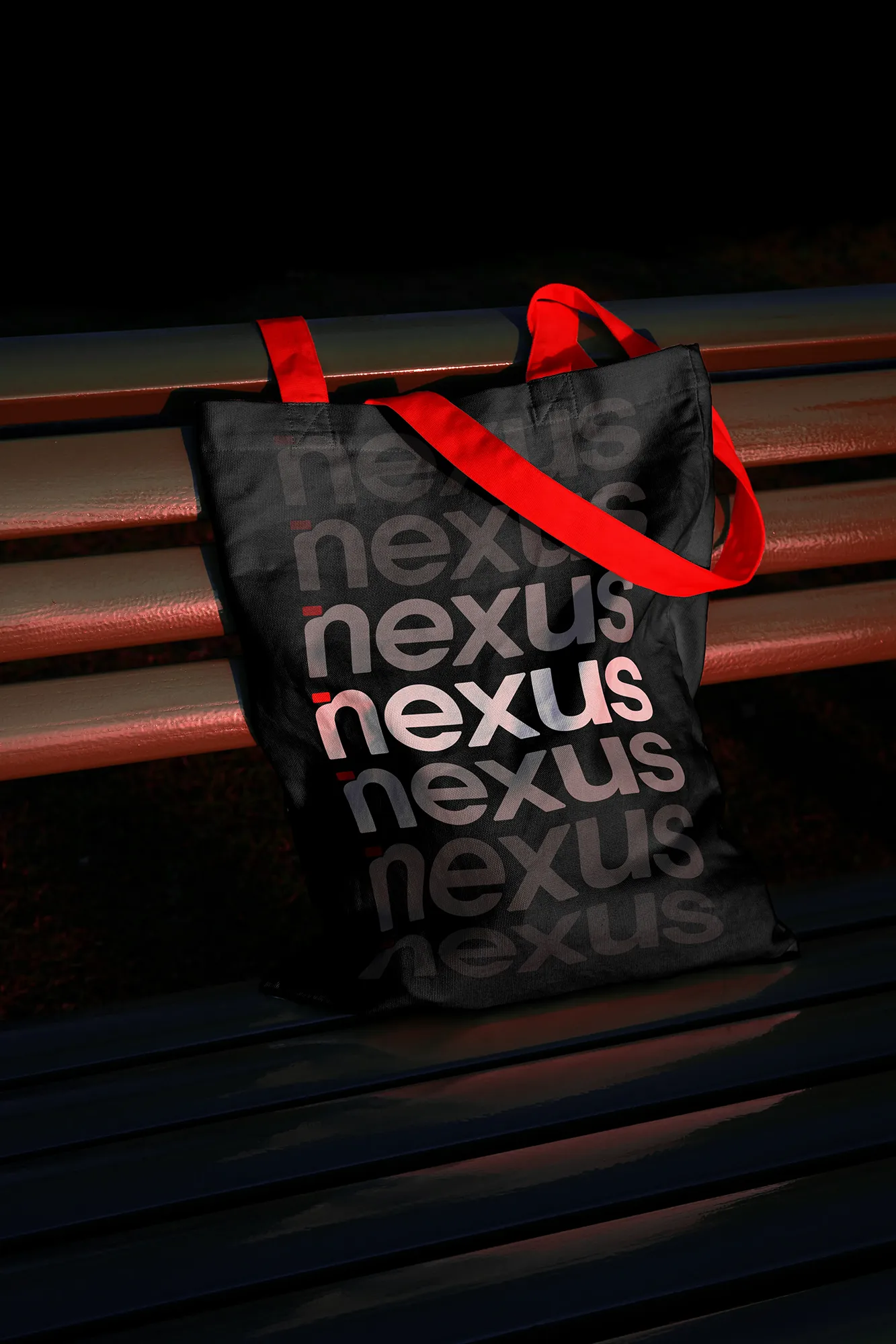 Nexusmetadata_branding_totebag 2