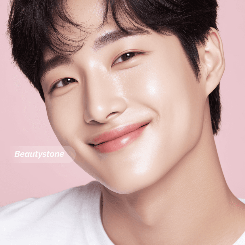 수염제모 모낭염, 왜 나한테만 생기는 걸까?