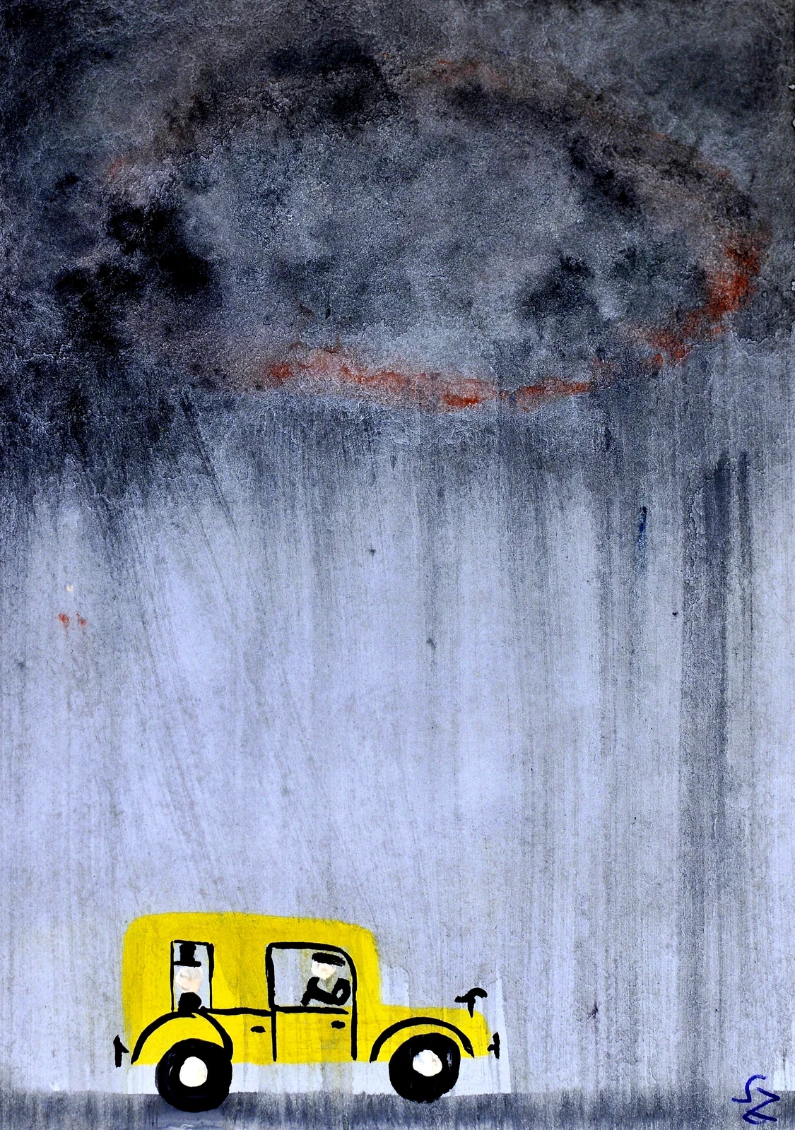 Gegenstände 05