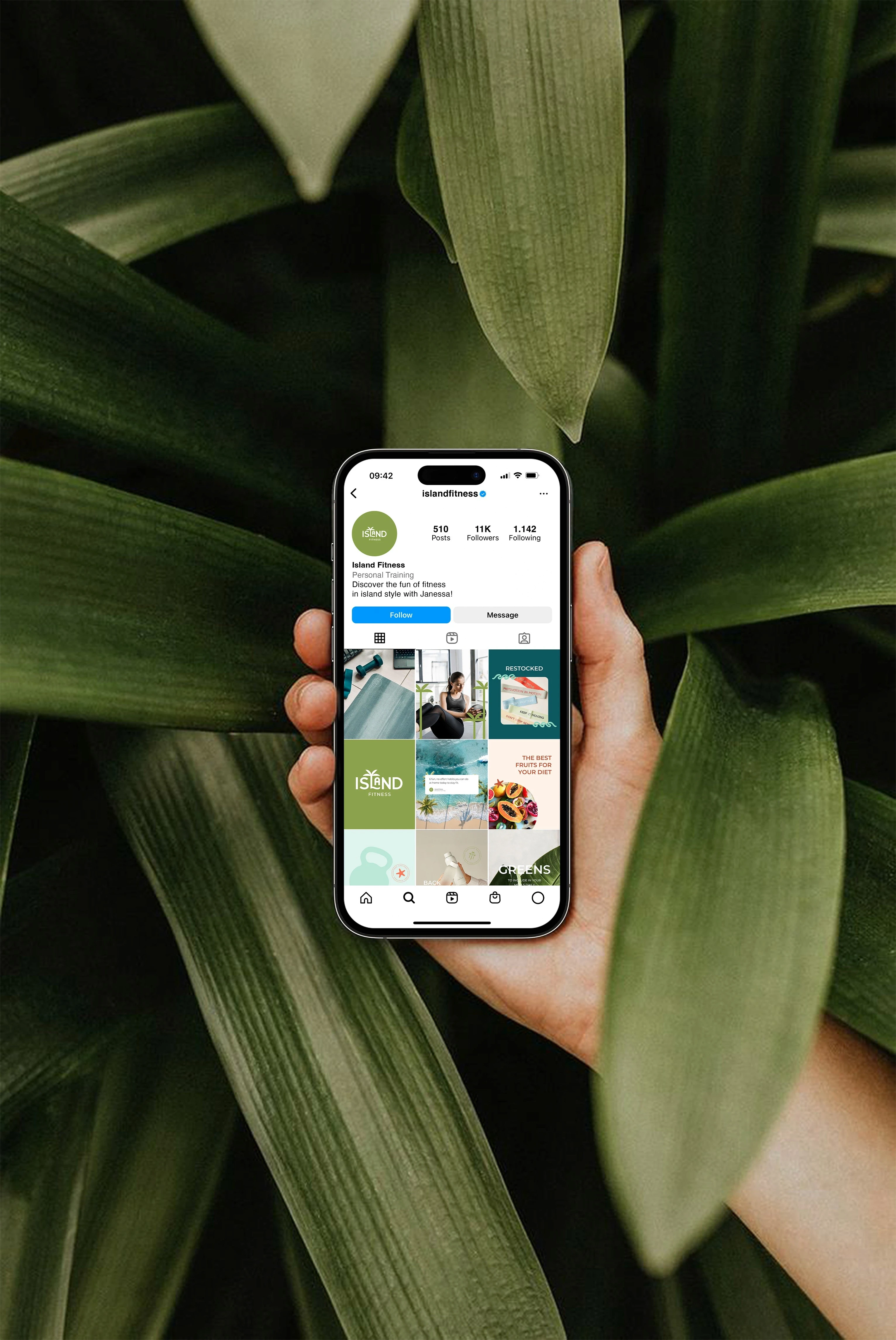 Five interlocking red-orange shipping boxes on a pale peach background, each marked “CONCEPT” on the top panel, “ODE” down the side, and featuring a minimalist white geometric “ODE” logo on the front faces.