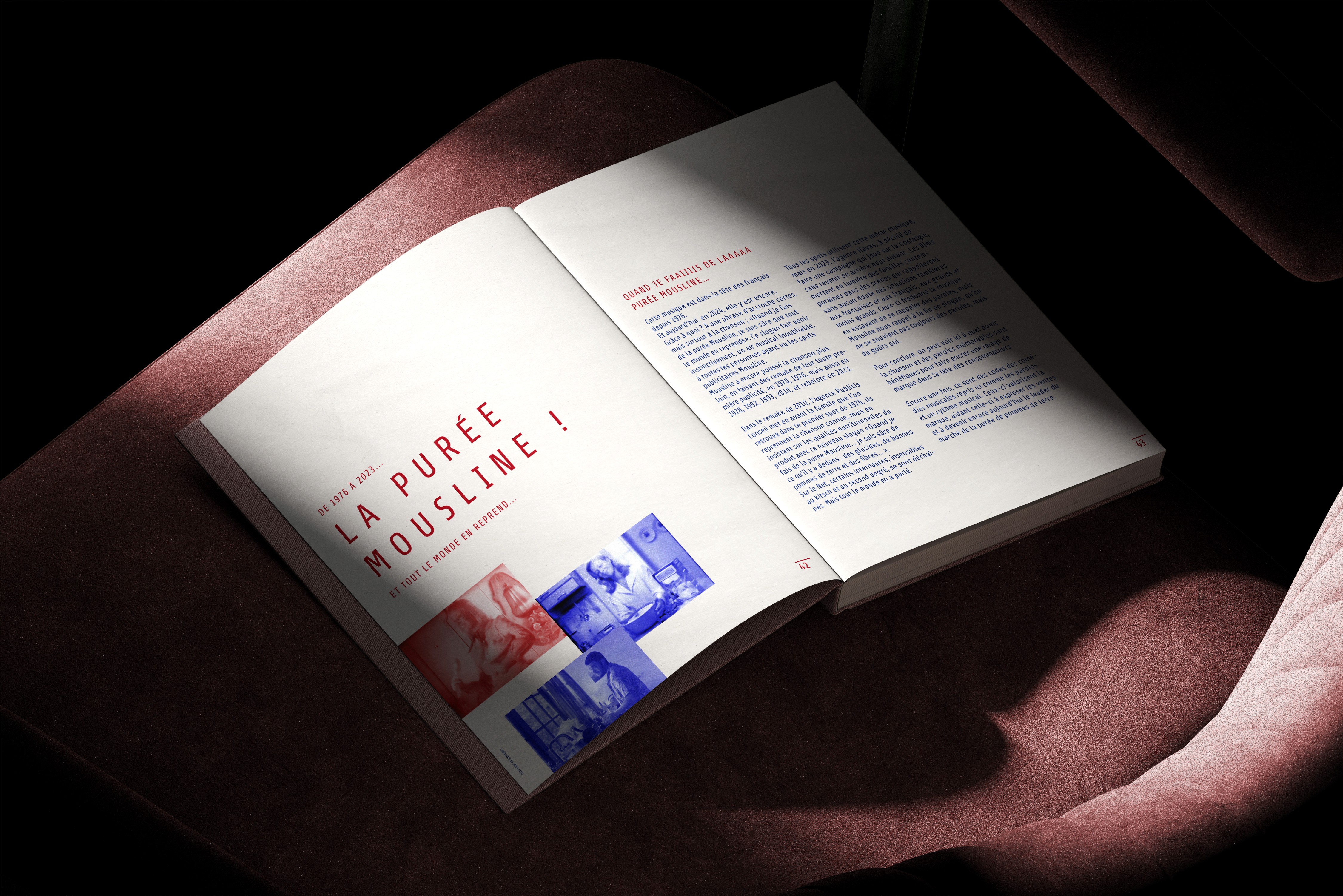 Blog Content Image - 1