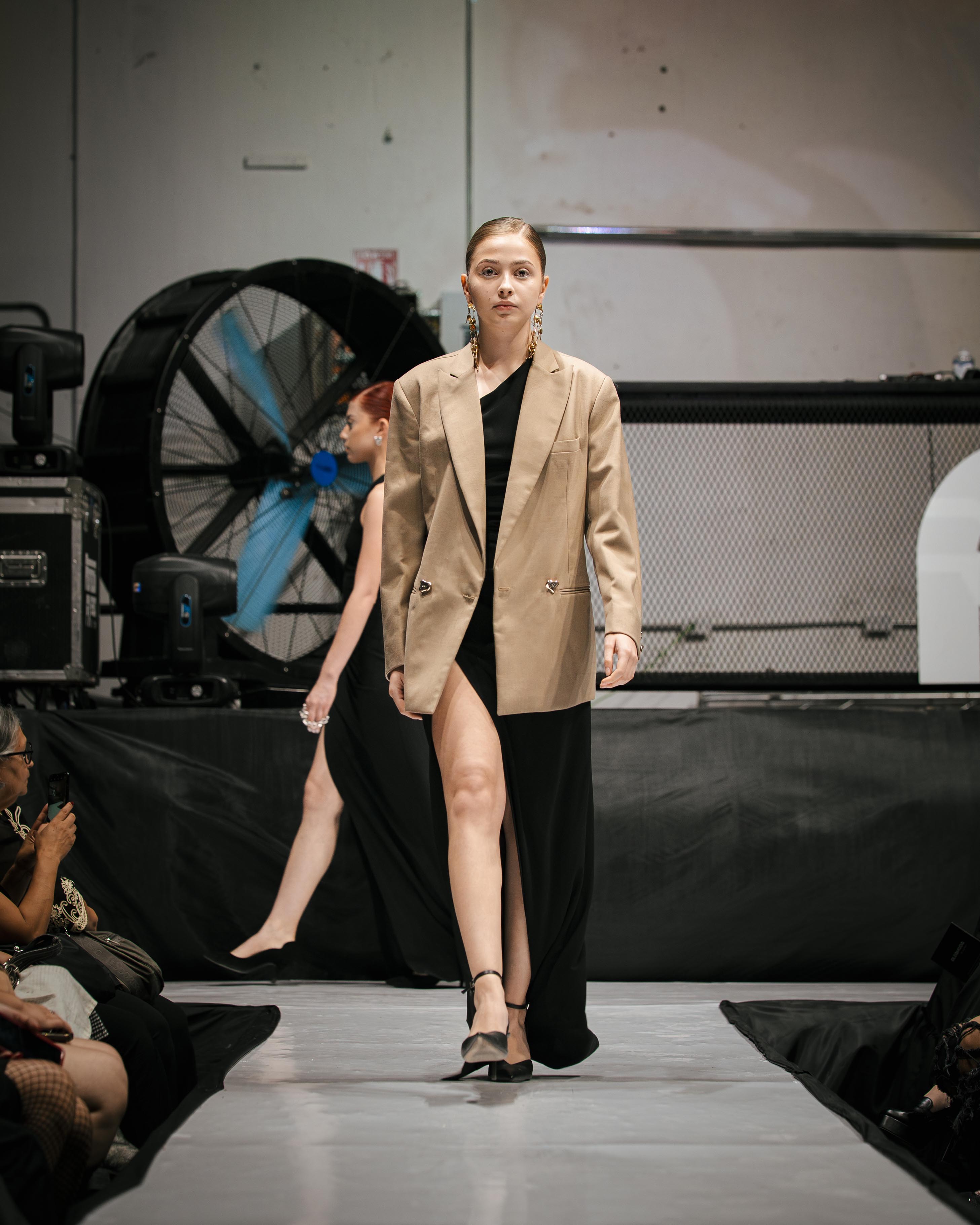 Celeste Galván — 11