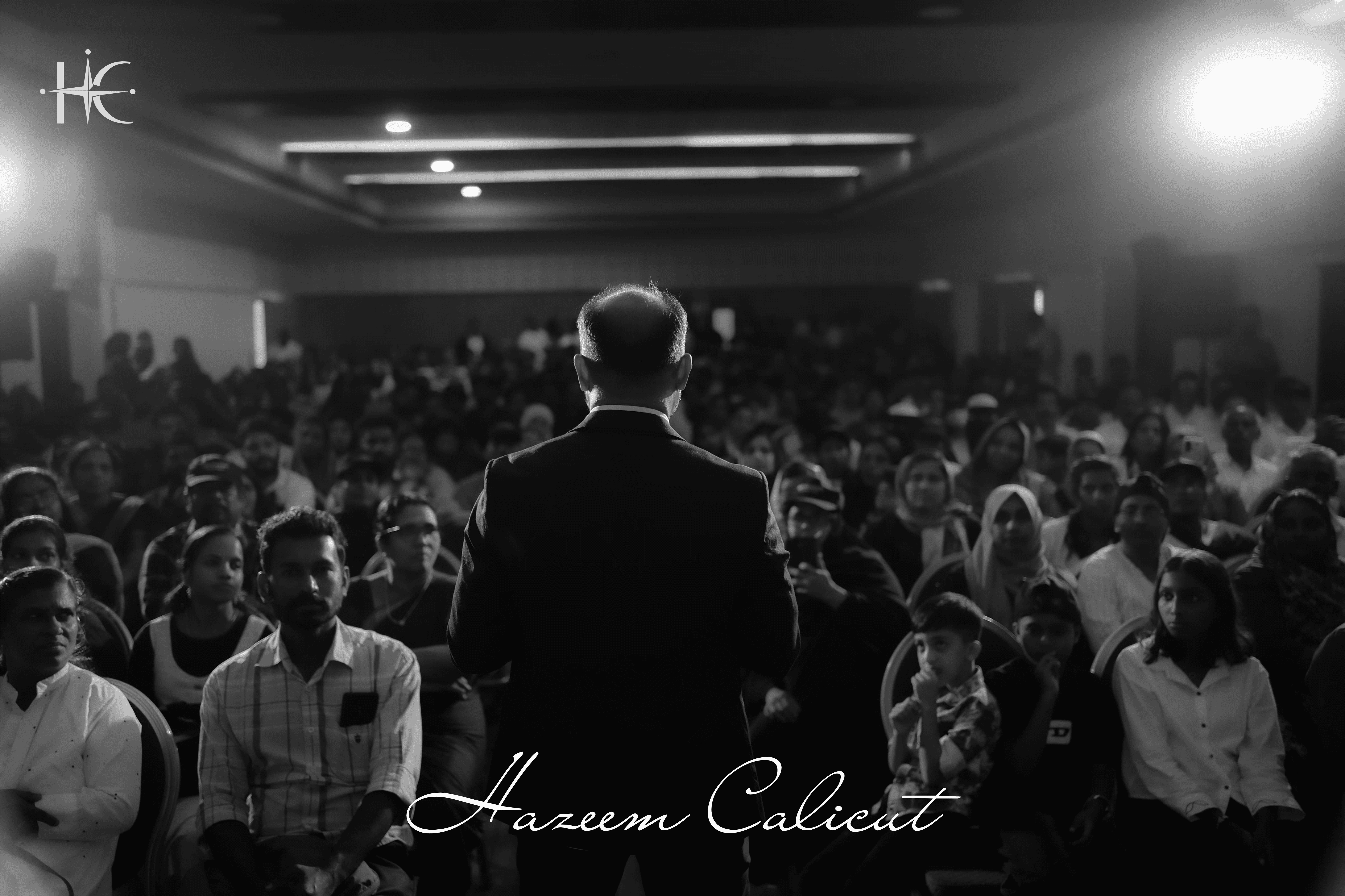 Service Photo Real Mehedi Free Framer Template Photography