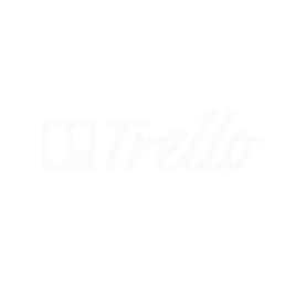 Trello Logo
