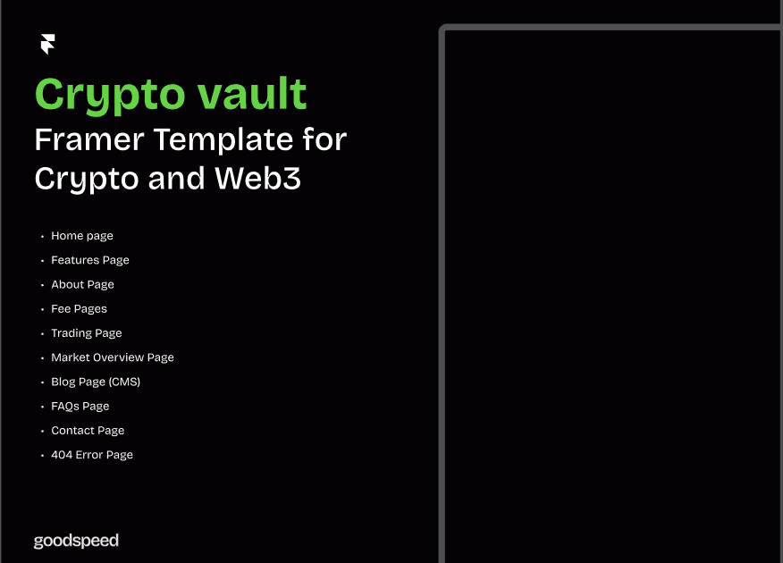 cryptovault