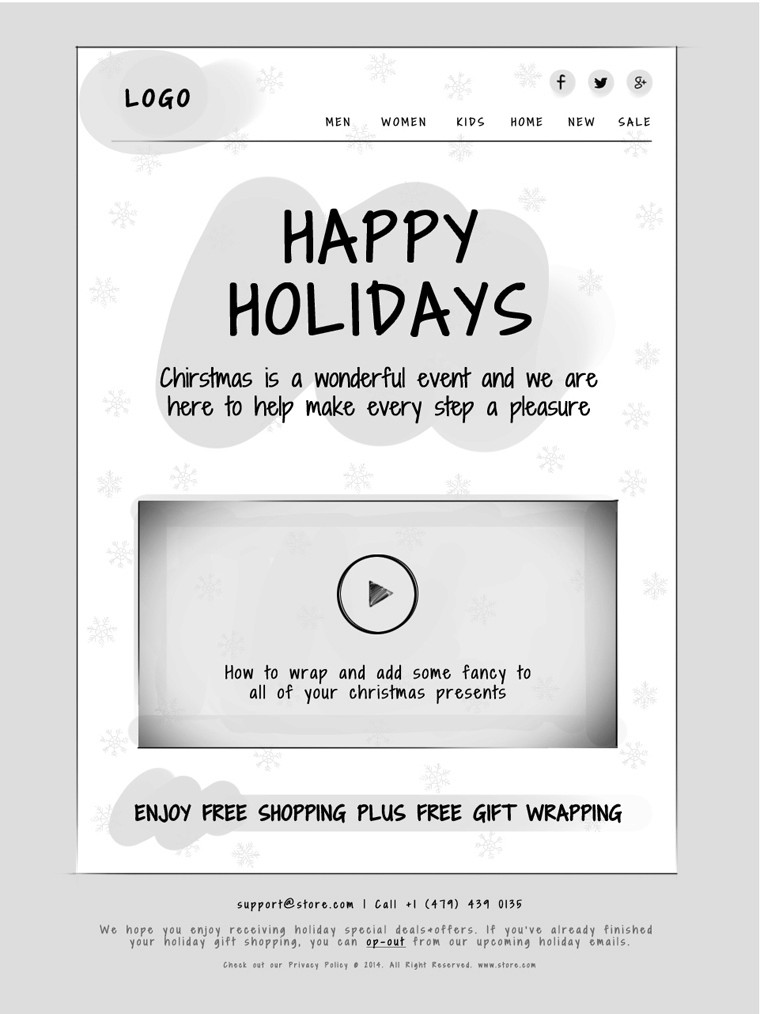 0 ecommerce ux design