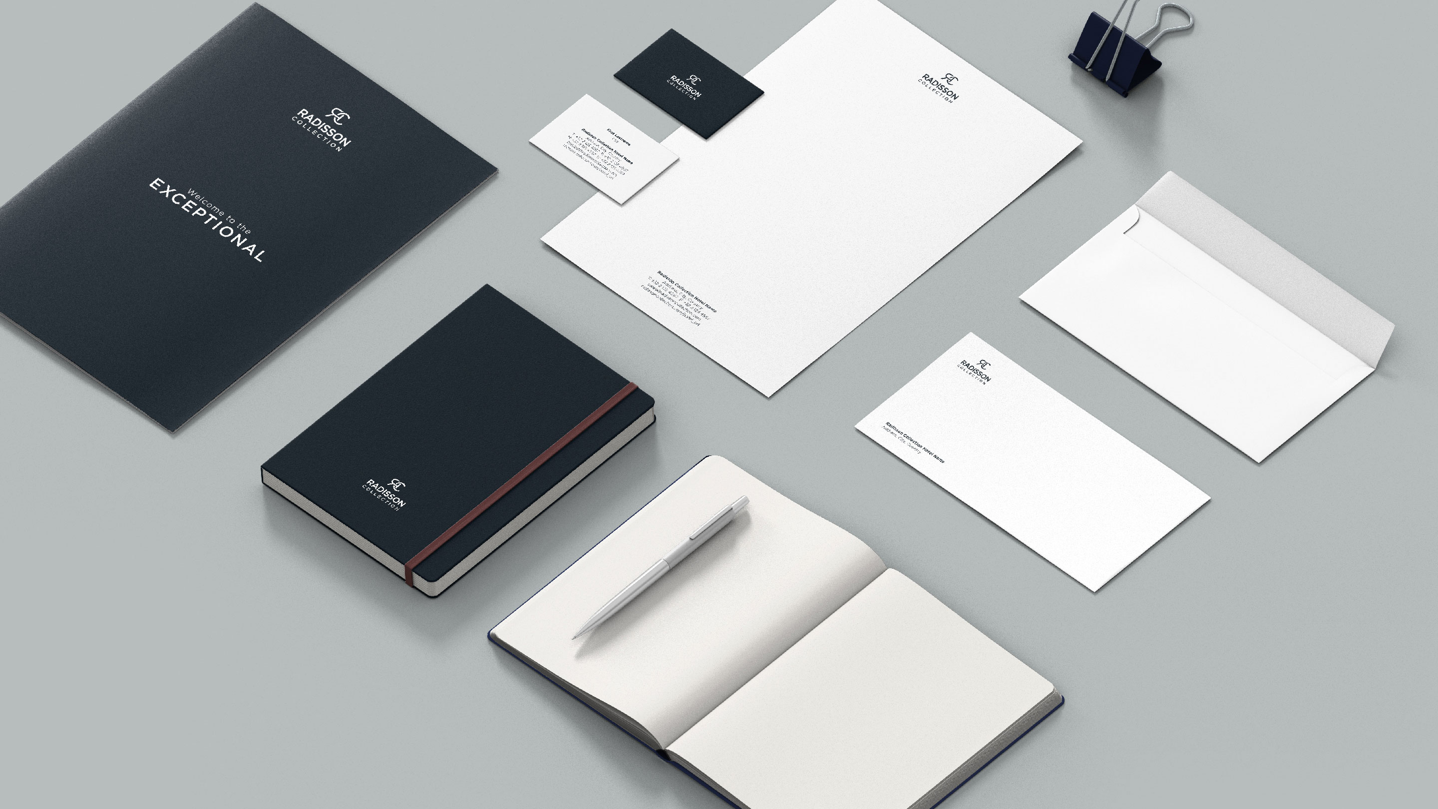 white apple keyboard on white table