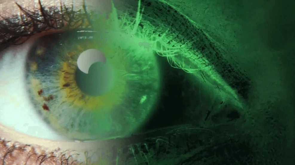 night_vision_superpower