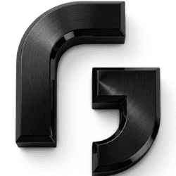 Gabbi logo