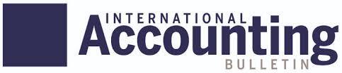 international accounting bulletin