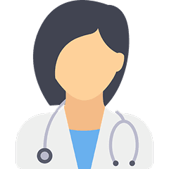Follow-Up with Psychiatrist