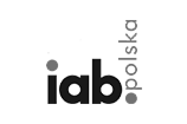 IAB Polska — klient WeAreFuture