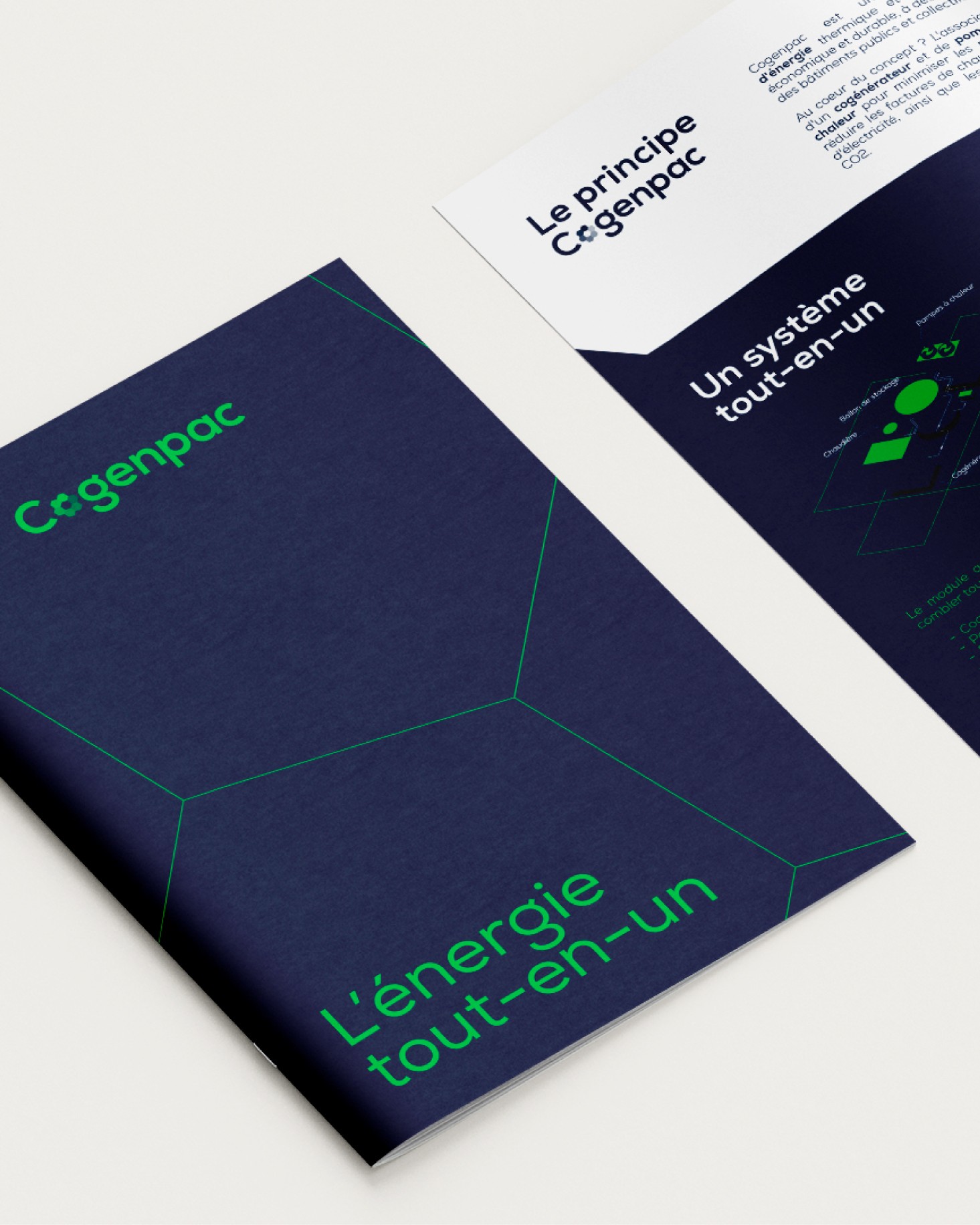 Modern home office setup with a monitor, ergonomic chair, keyboard, and indoor plants near a window with blinds.