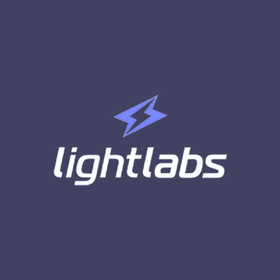 lightlabs logo
