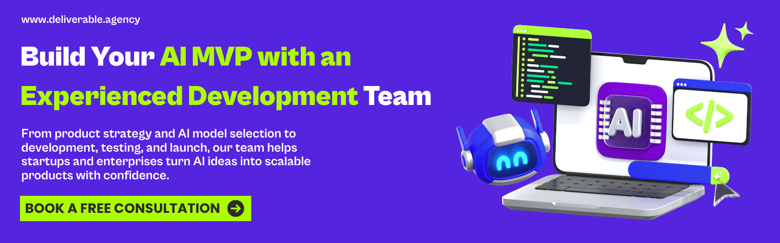 cta-image-mvp-development
