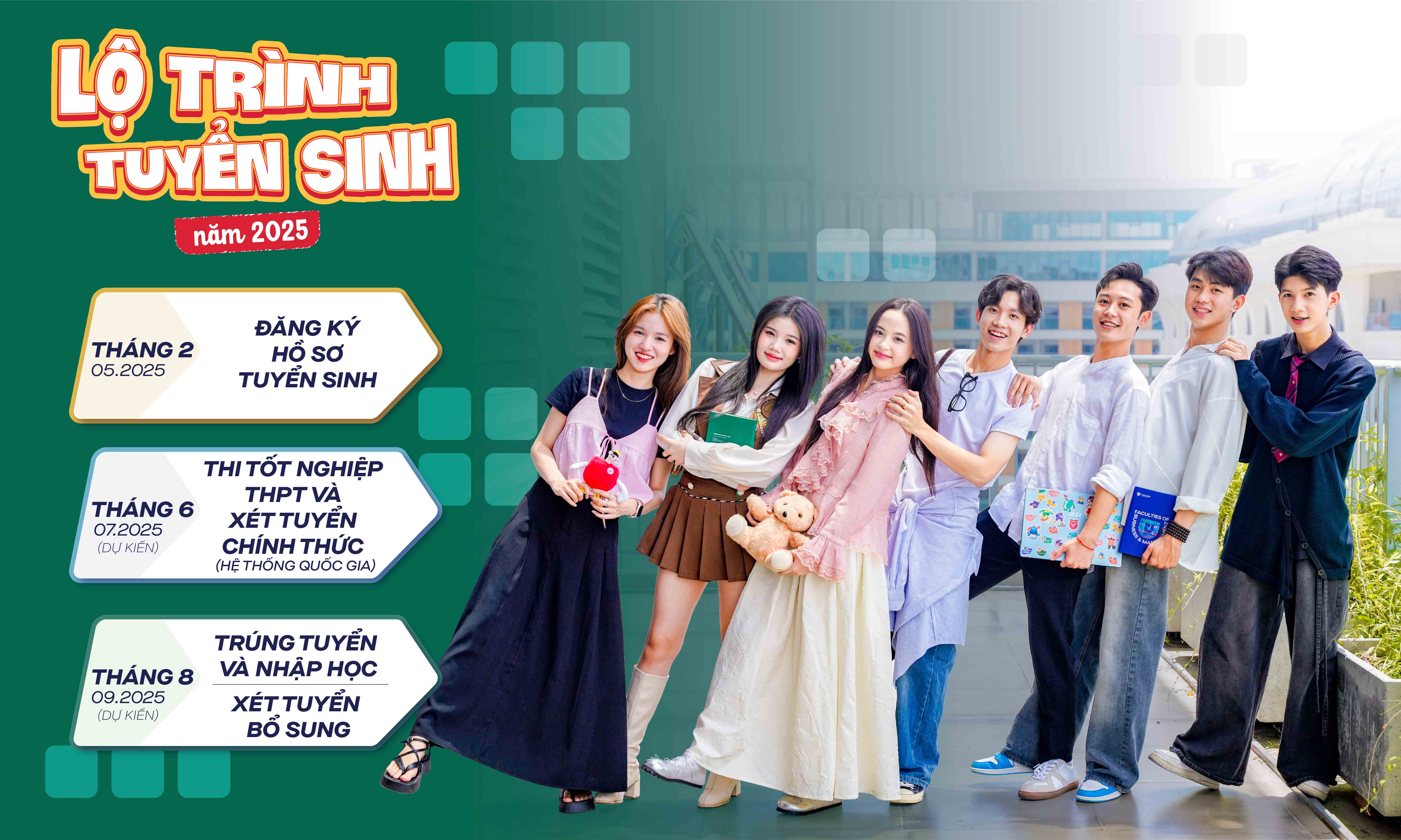 vlu-cong-bo-hon-8000-suat-hoc-bong-tuyen-sinh-nam-2025-a.jpg